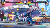 Marvel Tokon má na Steame len 44% hodnotenie, hráči kritizujú hlavne výkon PC verzie